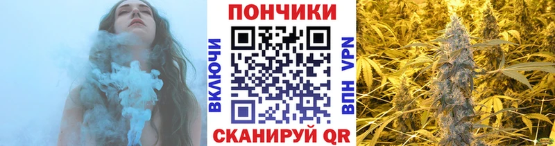 Купить Гашиш  Alpha-PVP  Меф мяу мяу  Химки