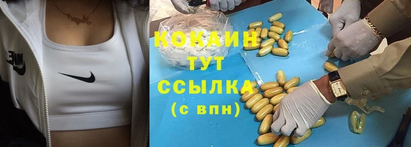 герыч Горняк